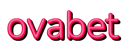 ovabet — logo kanal