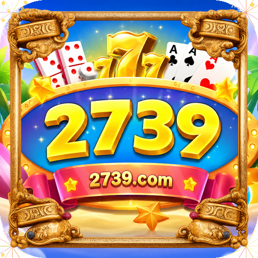 2739 — galeri pratinjau - APK Resmi